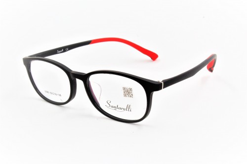 SANTARELLI 5595 C16 50-16-138