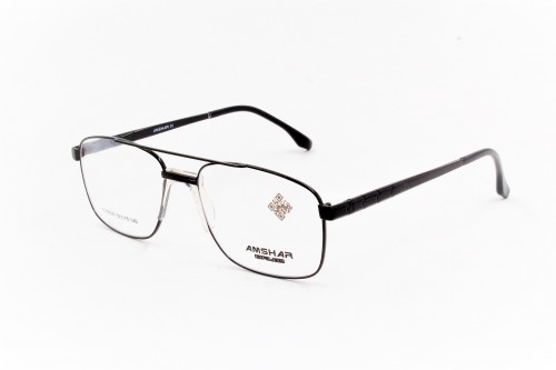 AMSHAR 19008 C2 52-15-140