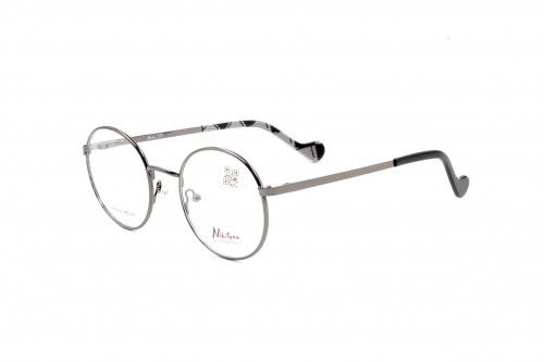 NIKITANA 8954 C2 48-20-130