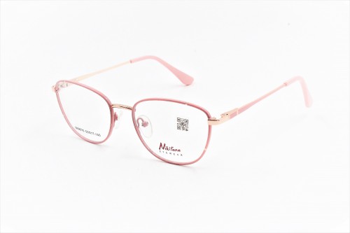 NIKITANA 8575 C5 53-17-140
