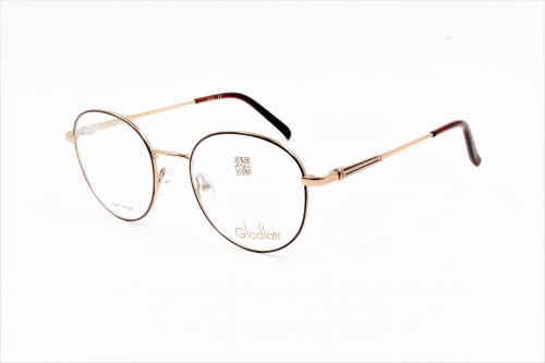 GLODIATR 1827 C4 51-20-140