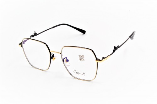 SANTARELLI 99031 C11 52-18-147