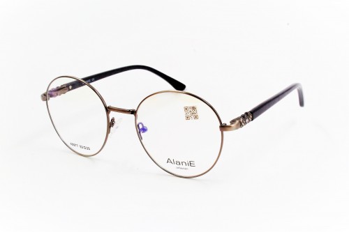 ALANIE A 6977 C3 53-20-140
