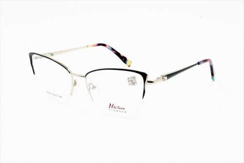 NIKITANA 8952 C2 54-17-140