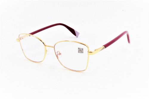 SANTARELLI 3010 C1 54-17-140