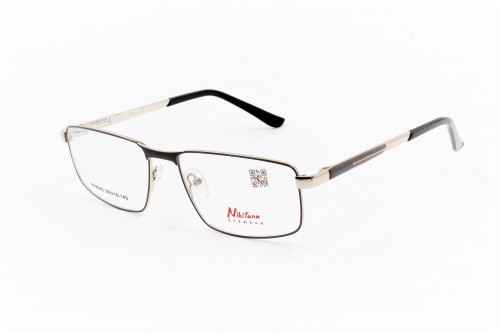 NIKITANA 8642 C3 55-16-140