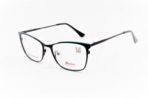 NIKITANA 8790 C6 54-17-140