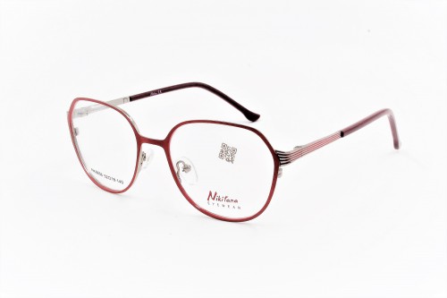 NIKITANA 8856 C12 52-18-140