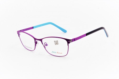 NIKITANA 8483 C7 50-16-135