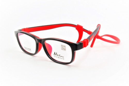 NIKITANA 508 C19 51-15-133 со стоперами и резинкой