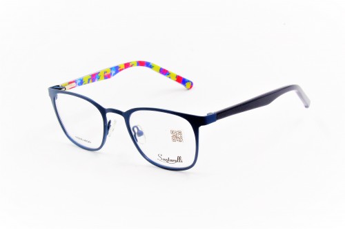 SANTARELLI 2076 C8 48-20-130