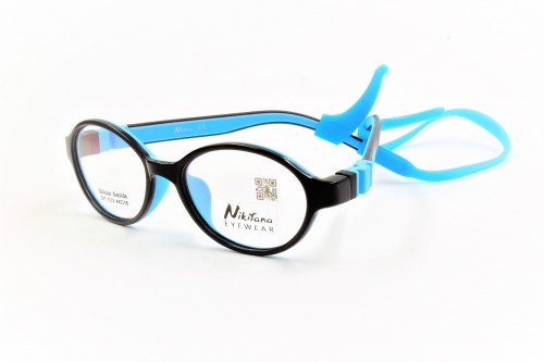 NIKITANA 511 C13 44-16-130 со стоперами и резинкой