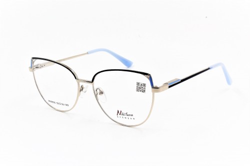 Nikitana 8905 C1 55-16-140