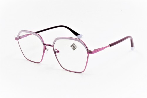 SANTARELLI 3017 C4 54-16-140