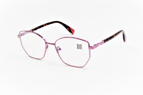 SANTARELLI 3011 C6 54-16-135