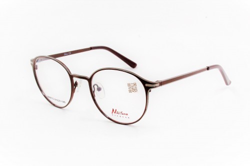 NIKITANA 8712 C4 51-21-140