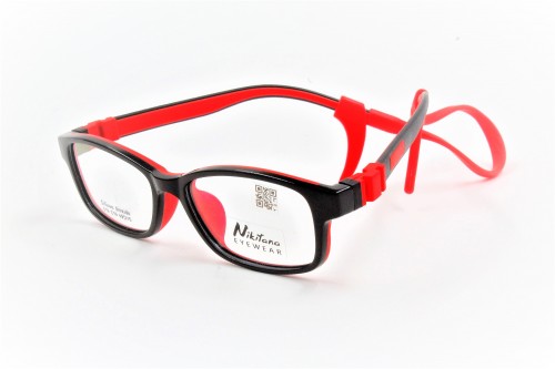 NIKITANA 519 C19 49-15-130 со стоперами и резинкой