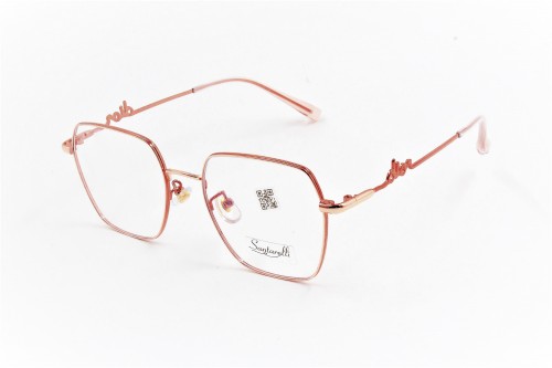 SANTARELLI 99031 C15 52-18-147