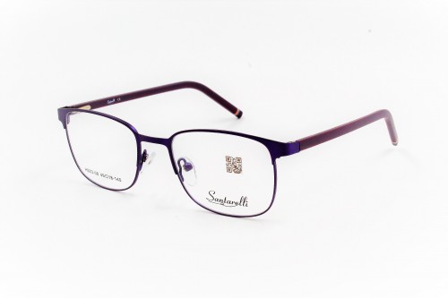 SANTARELLI HS 03-08 C8A-B 49-18-140