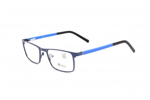 NIKITANA 8755 C4 49-17-135