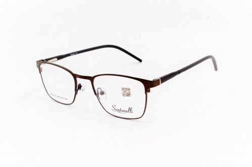 SANTARELLI HB 08-16 C3A 48-19-135