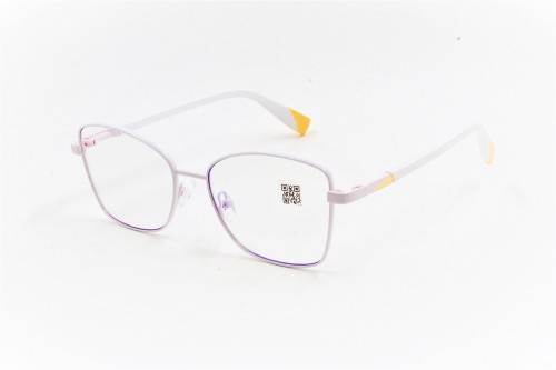 SANTARELLI 3010 C2 54-17-140