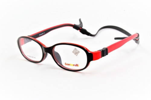 SANTARELLI 1935 C3 48-16-135 со стоперами и резинкой