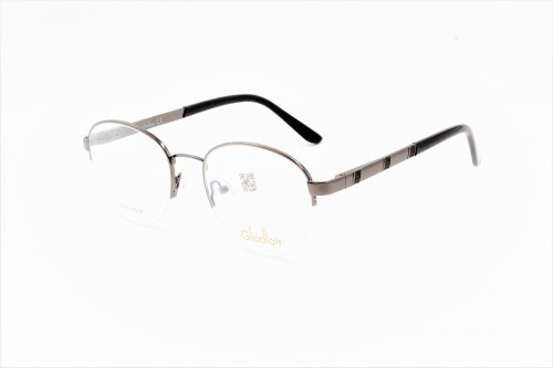 GLODIATR 1771 C3 51-19-140