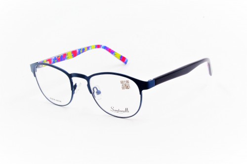 SANTARELLI 2078 C8 49-20-130