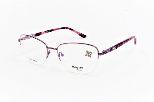 ALANIE A 7913 C4 54-17-140