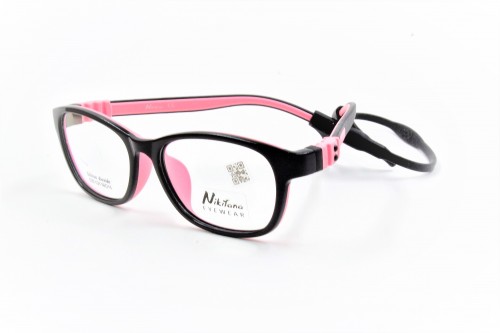 NIKITANA 1272 C21 50-15-130 со стоперами и резинкой