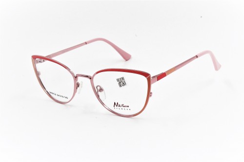 NIKITANA 8506 C5 54-19-140