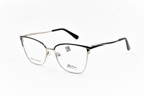 Nikitana 8907 C1 55-16-140