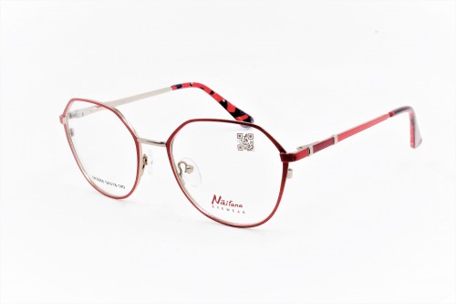 NIKITANA 8866 C12 54-18-140