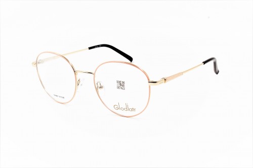 GLODIATR 1827 C1 51-20-140