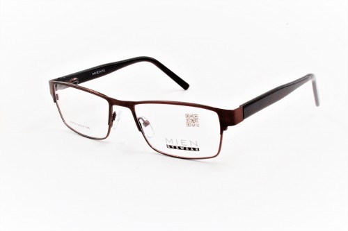 NIKITANA 8511 C12 51-18-140