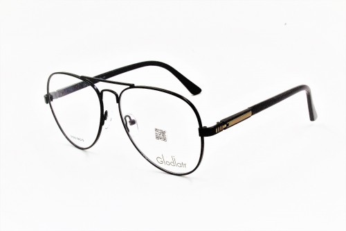 GLODIATR 1543 C6 56-15-140