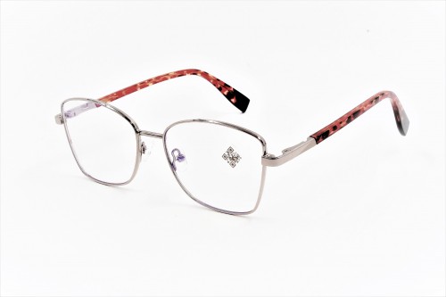 SANTARELLI 3010 C4 54-17-140