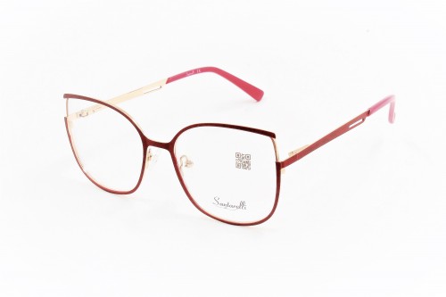 SANTARELLI 3716 C3 55-18-140