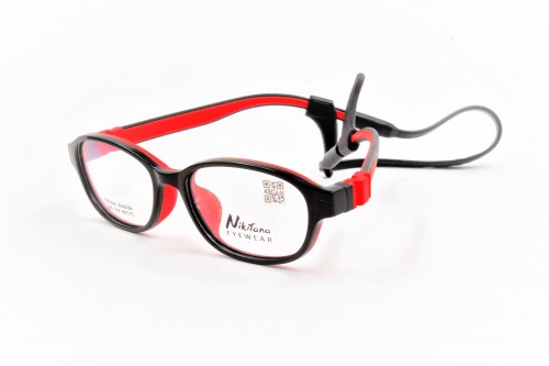 NIKITANA 506 C19 48-15-130 со стоперами и резинкой