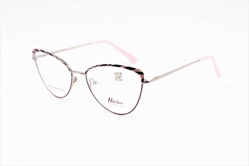 NIKITANA 8942 C5 56-17-140