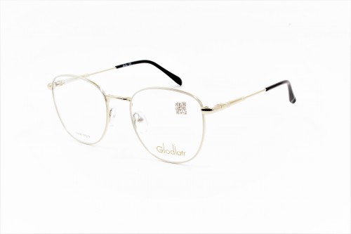 GLODIATR 1830 C2 51-19-140