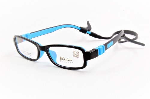 NIKITANA 513 C13 47-16-130 со стоперами и резинкой