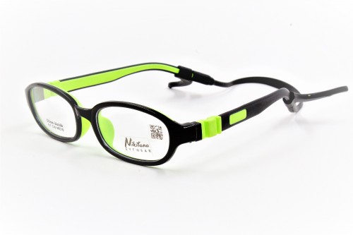 NIKITANA 517 C16 49-16-130 со стоперами и резинкой