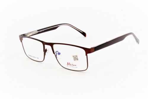 NIKITANA 8806 C4 55-17-143