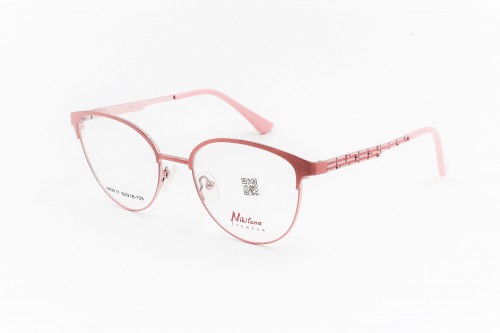 NIKITANA 8717 C5 52-18-135