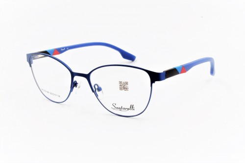 SANTARELLI HS 03-06 C16A 52-17-141