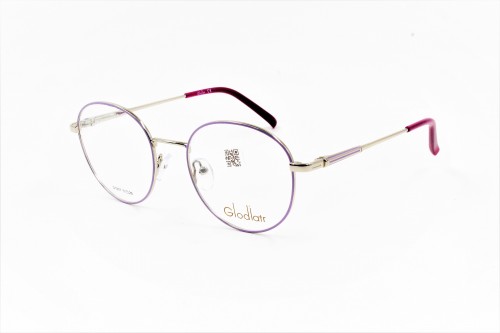 GLODIATR 1827 C2 51-20-140