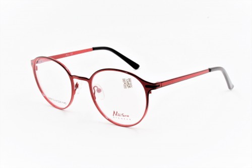NIKITANA 8712 C12 51-21-140
