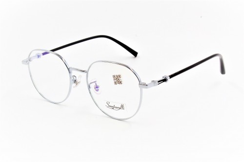 SANTARELLI 102197 C7 51-18-145